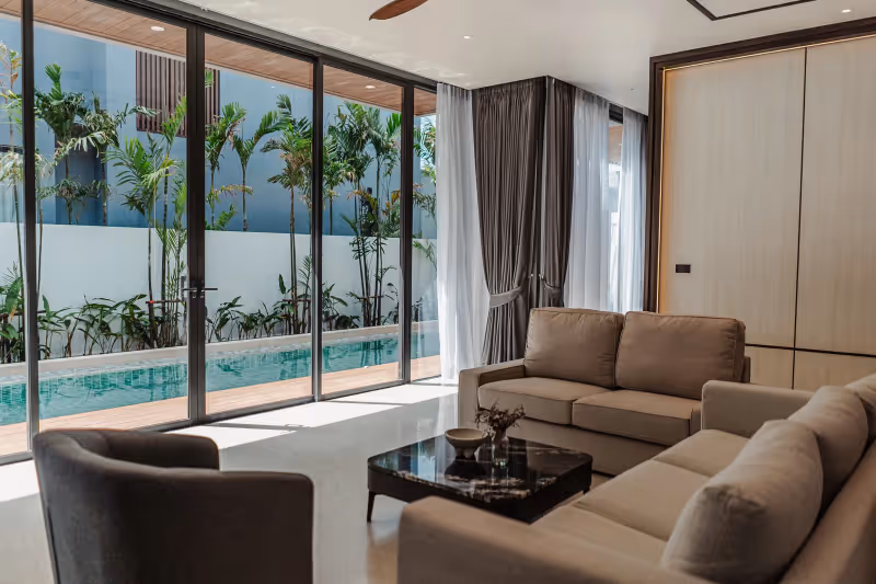 The Ozone Grand Residences 46