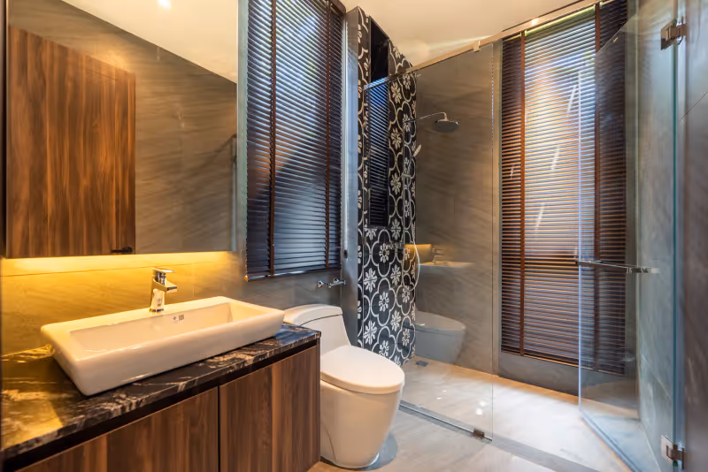 The Ozone Grand Residences 32