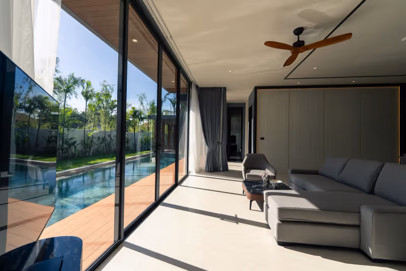 The Ozone Grand Residences 40