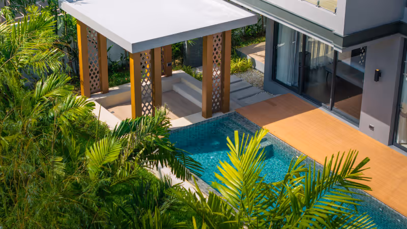 The Ozone Grand Residences 3
