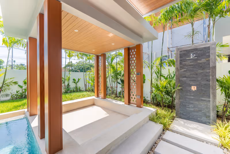 The Ozone Grand Residences 27