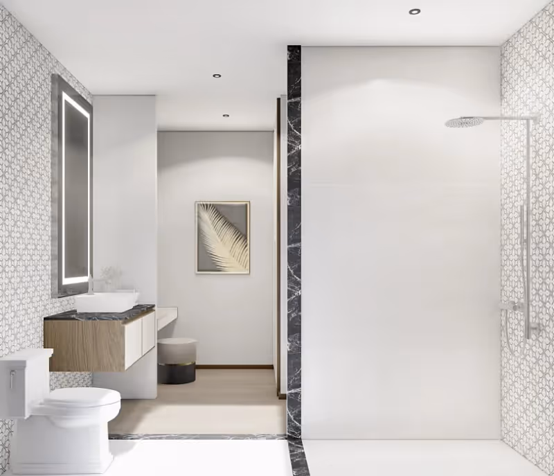 The Ozone Luxury Villas 23