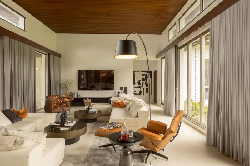 The Pano Baan Suan Loch Palm 15