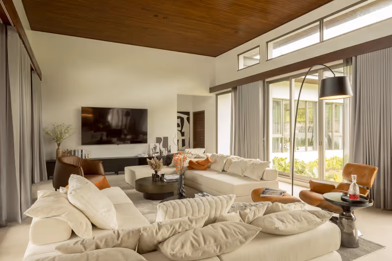 The Pano Baan Suan Loch Palm 13