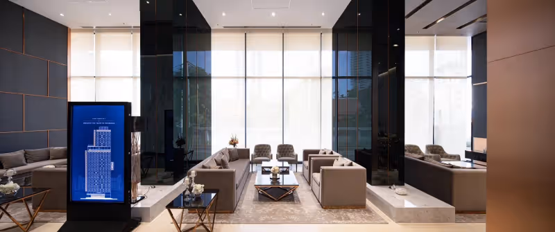 The Panora 22