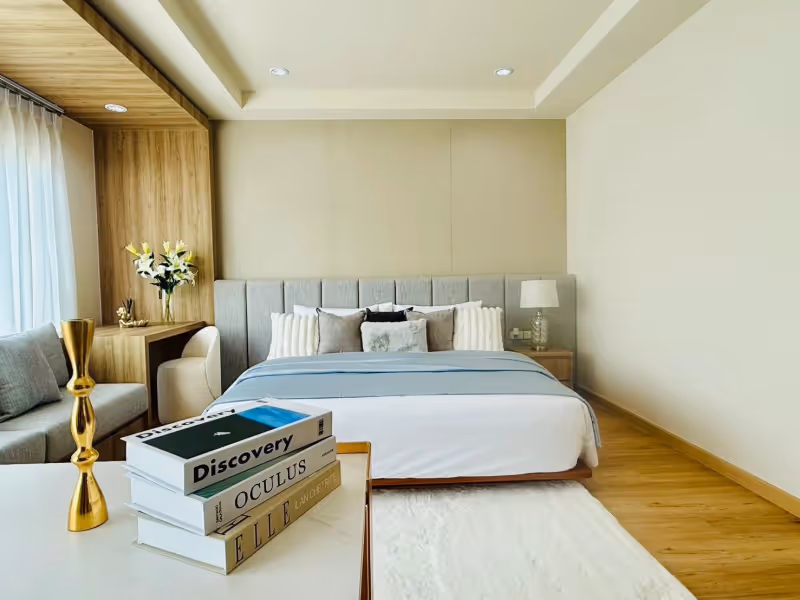 The Place Thalang 30