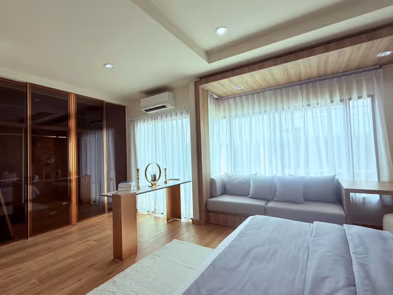 The Place Thalang 29