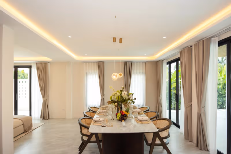 The Place Thalang 54