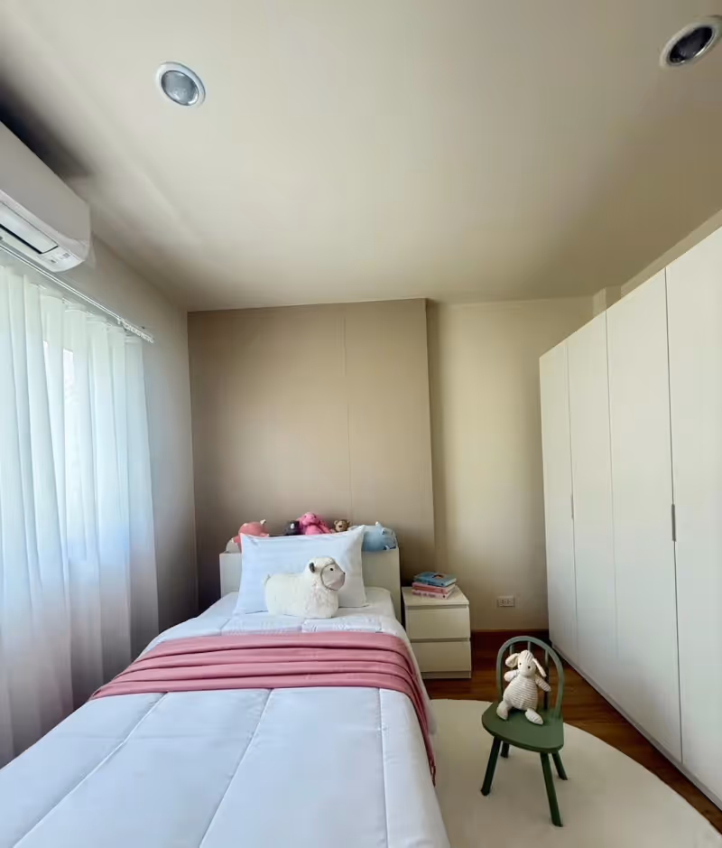 The Place Thalang 71