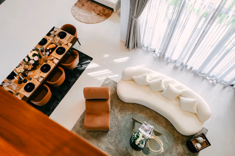 The Prospect Villas 14