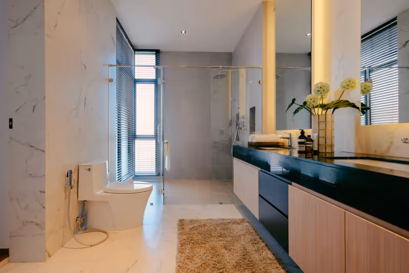 The Prospect Villas 12