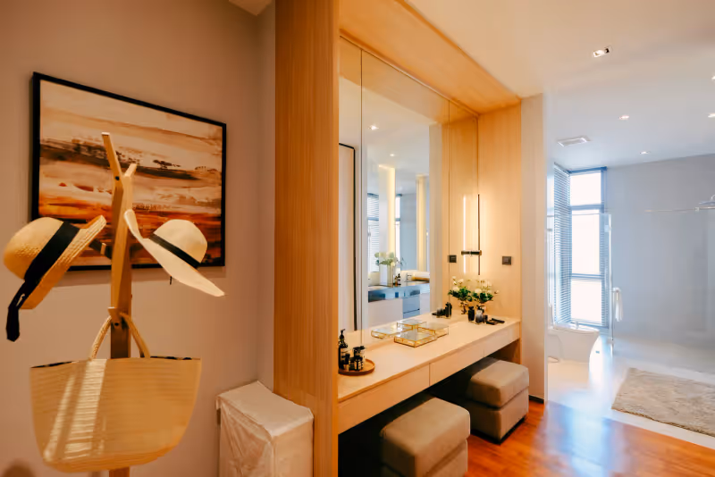 The Prospect Villas 11
