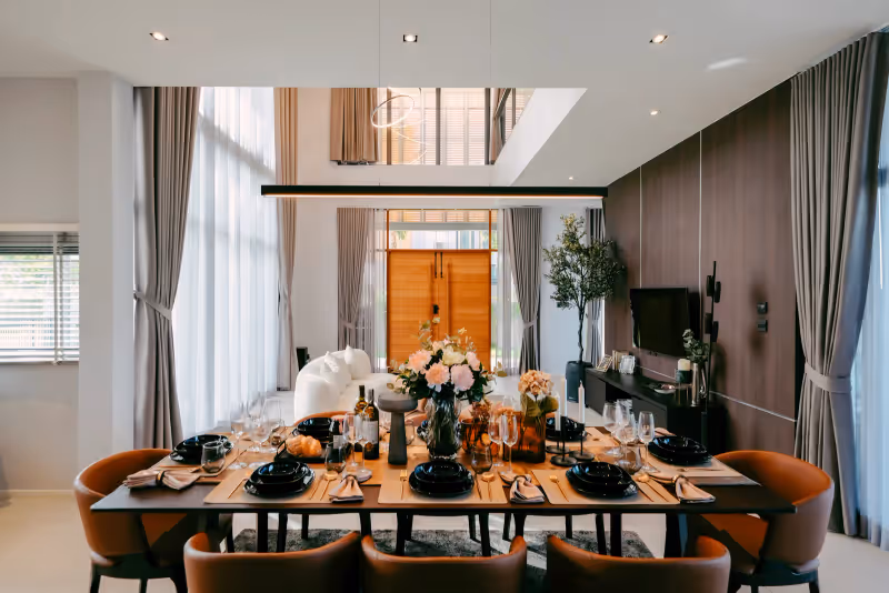 The Prospect Villas 16