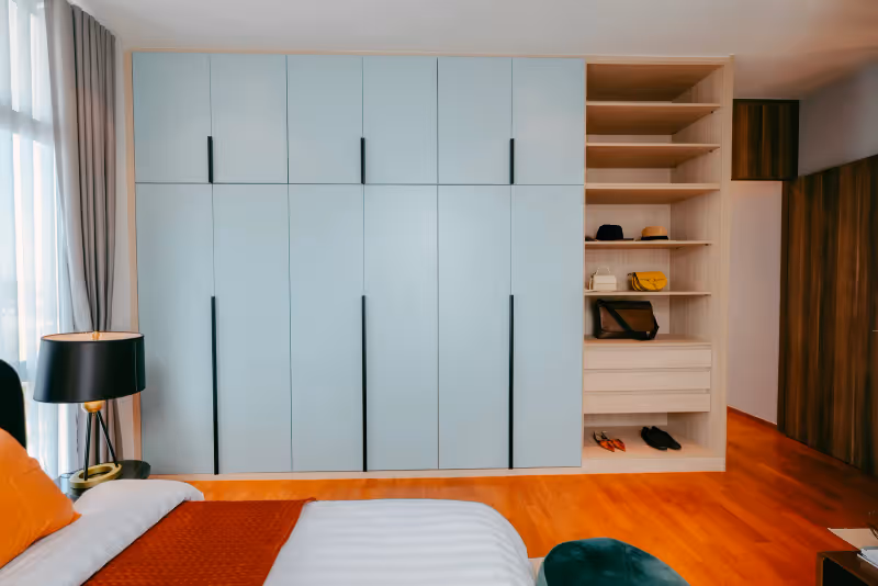 The Prospect Villas 10