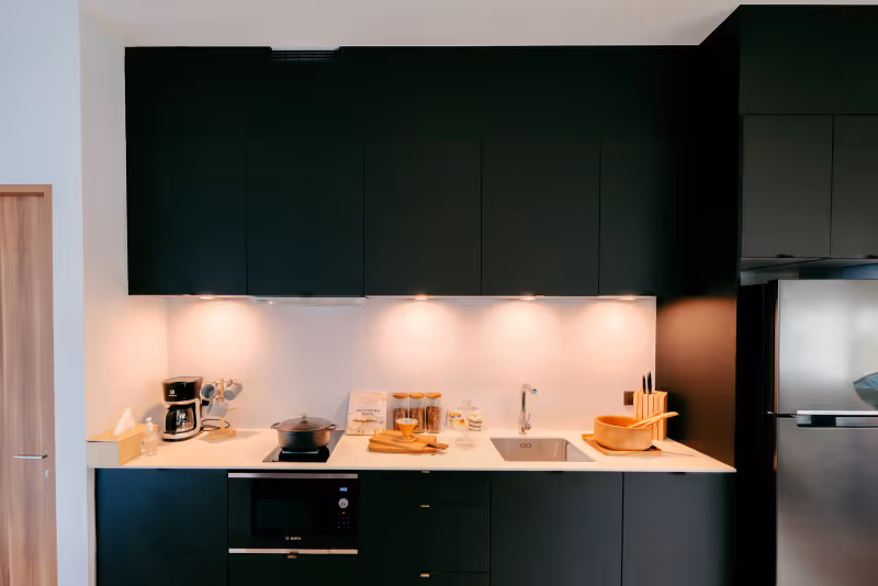The Prospect Villas 15