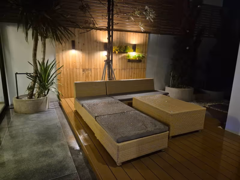 The Regent Villa (Pasak) II 83