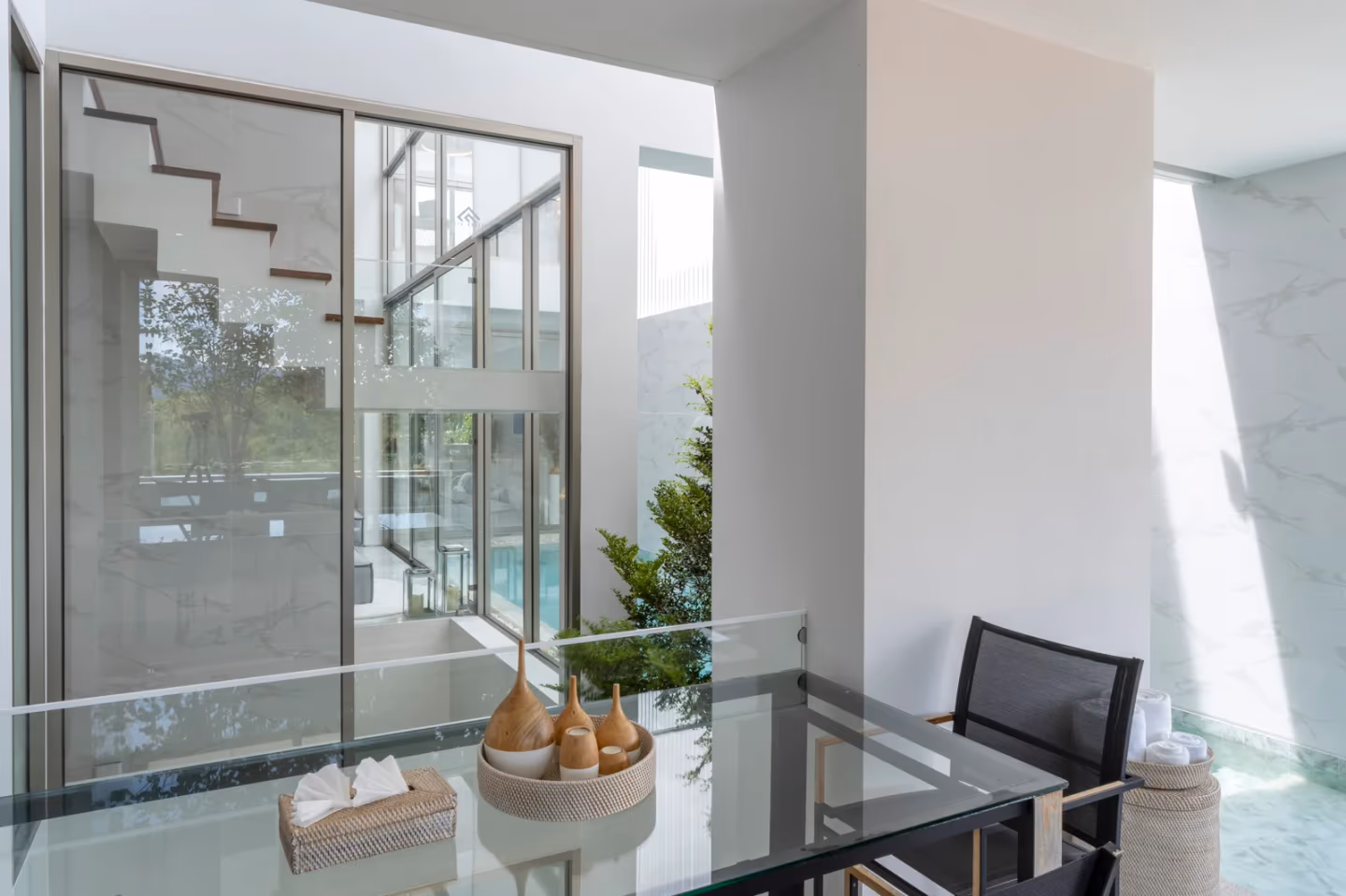 The Residence Prime by Andaman Asset Solution 5