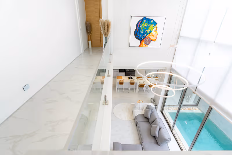 The Residence Prime by Andaman Asset Solution 15