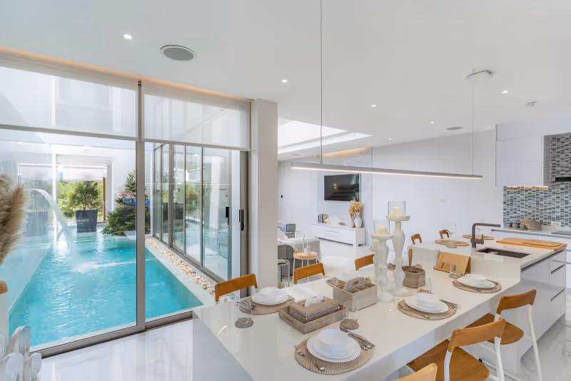 The Residence Prime by Andaman Asset Solution 6