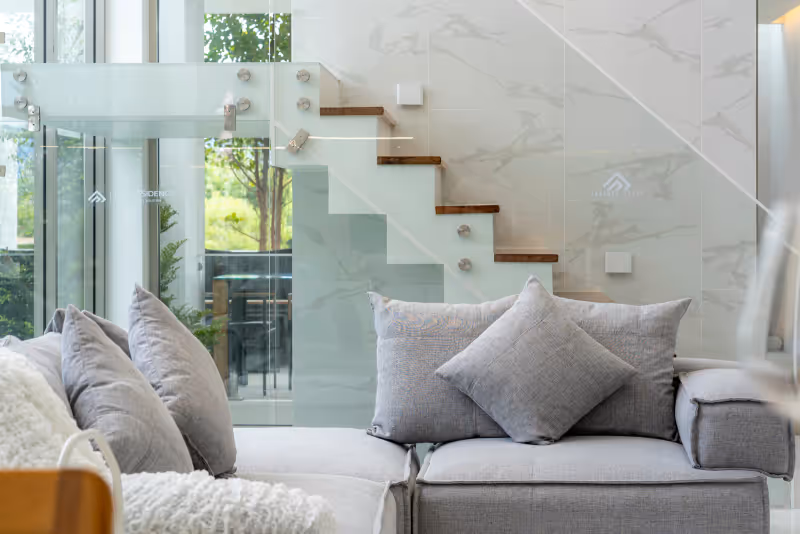 The Residence Prime by Andaman Asset Solution 10