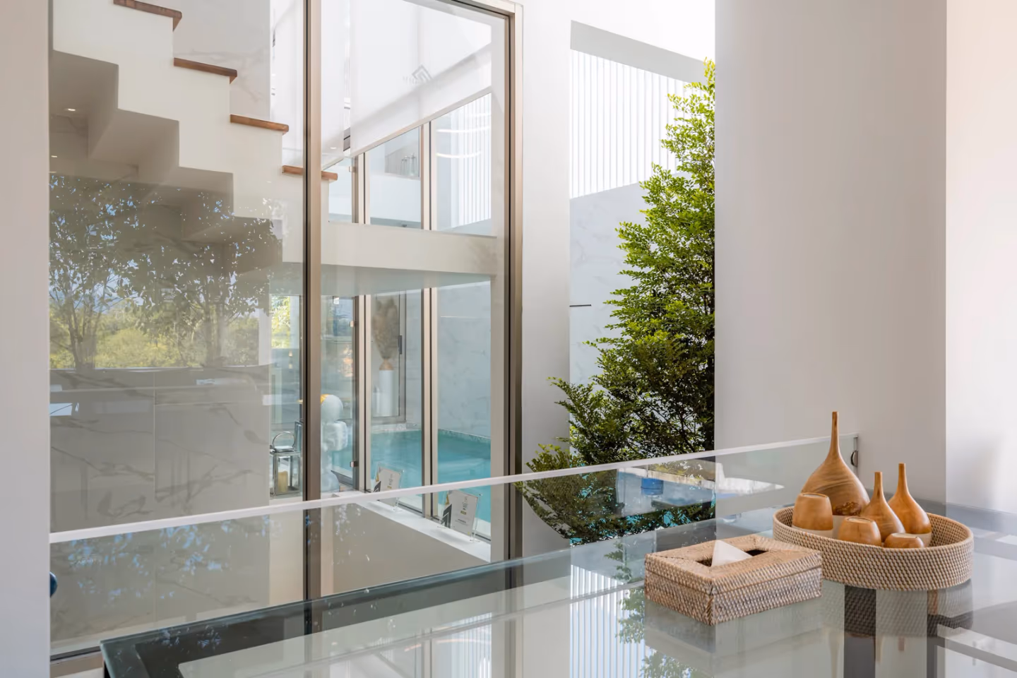 The Residence Prime by Andaman Asset Solution 2