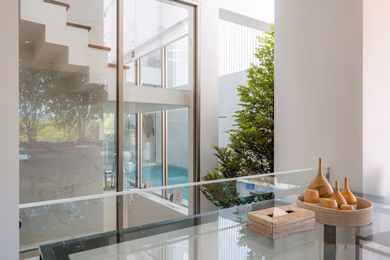 The Residence Prime by Andaman Asset Solution 2