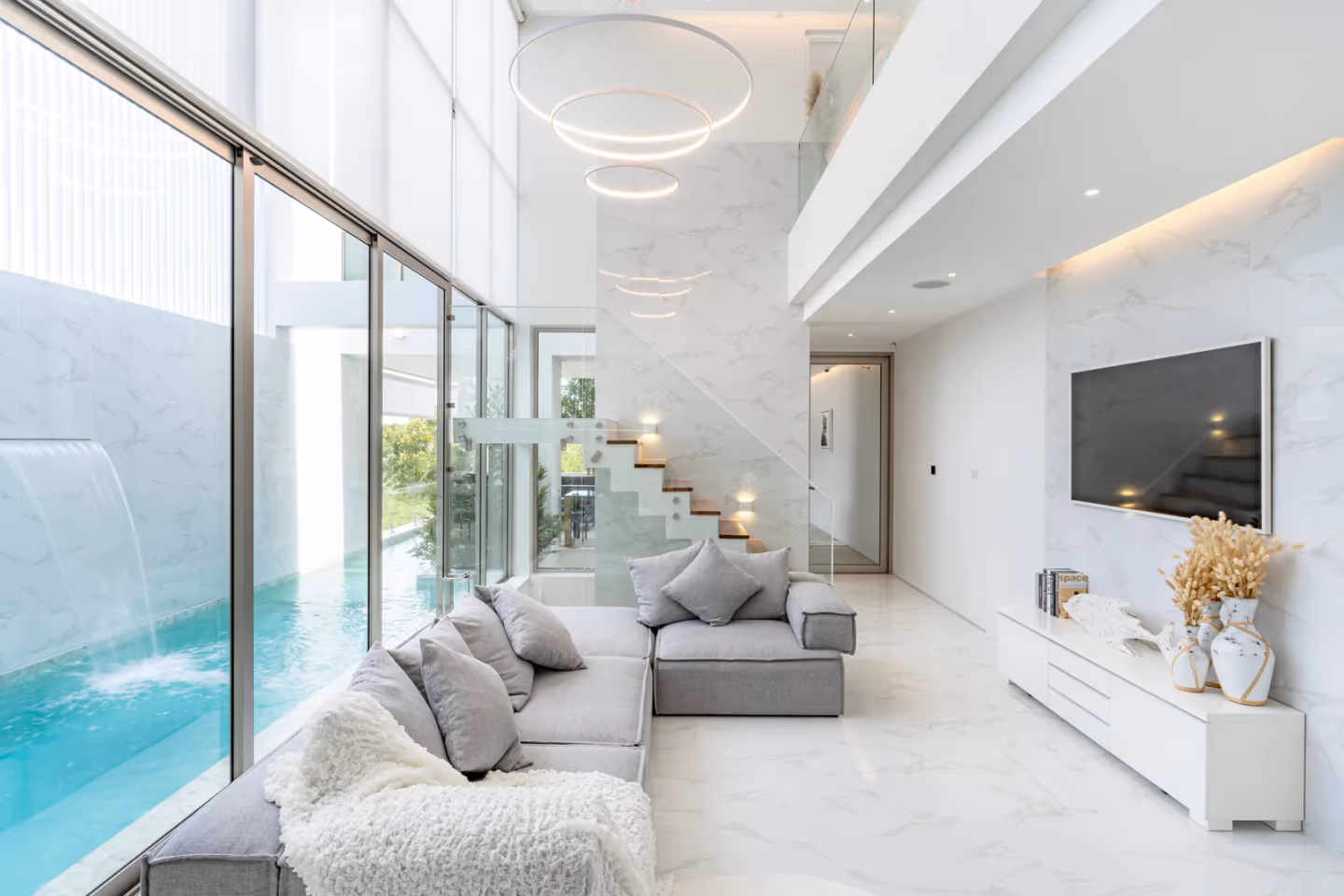 The Residence Prime by Andaman Asset Solution 4