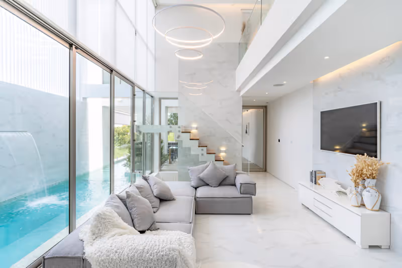 The Residence Prime by Andaman Asset Solution 4