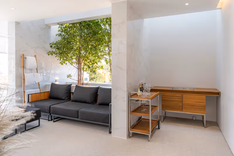 The Residence Prime by Andaman Asset Solution 11