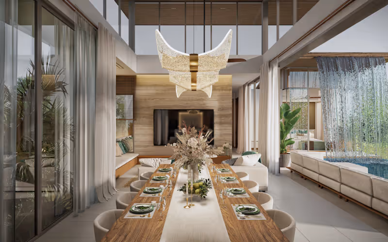 The Shann Villas Phuket 17