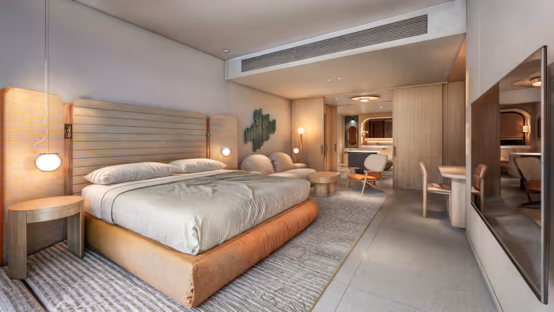 The Standard Residences 47