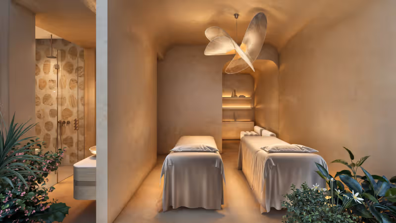 The Standard Residences 17