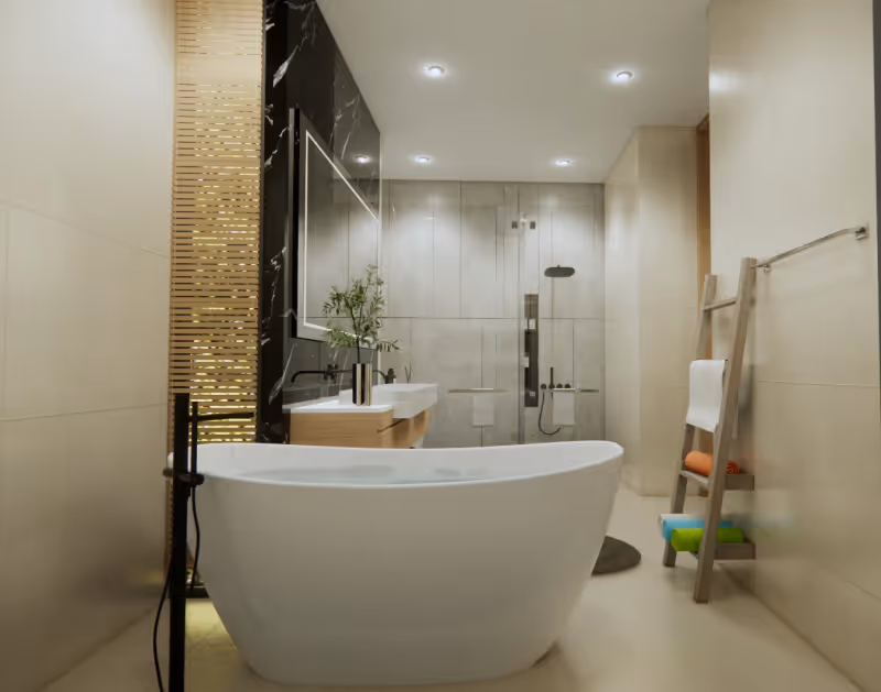 Unique eco viva 25