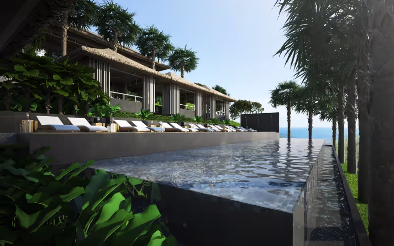 Utopia Karon 7
