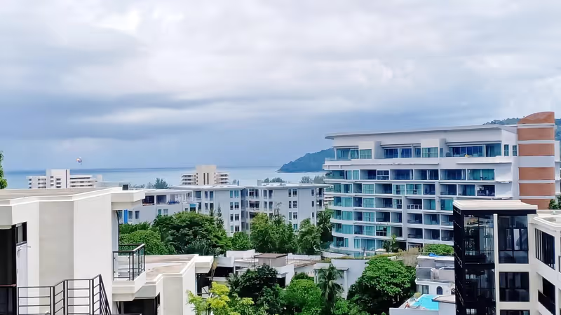 Utopia Karon 3