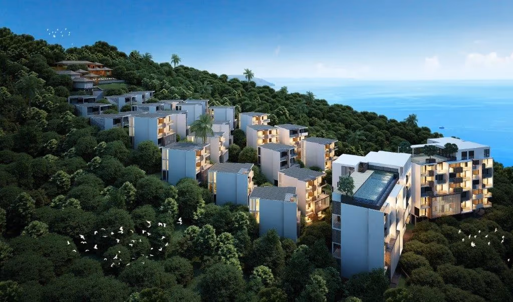 Utopia Karon 2