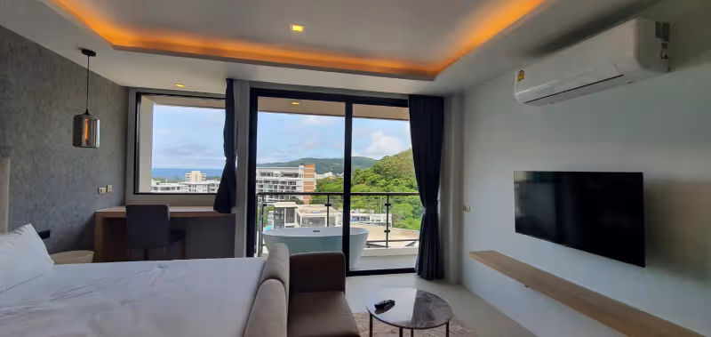 Utopia Karon 29