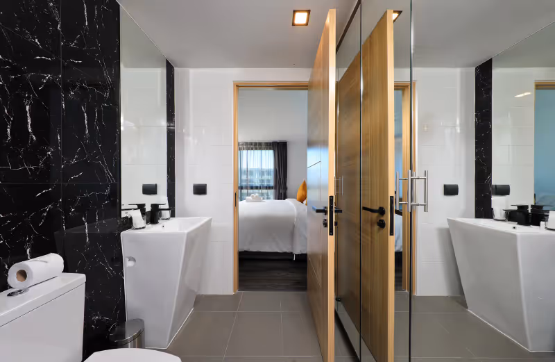 Utopia Loft 13
