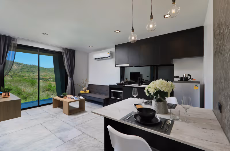Utopia Loft 12