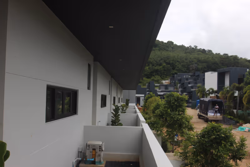 Utopia Maikhao 36