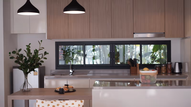 Utopia Maikhao 70