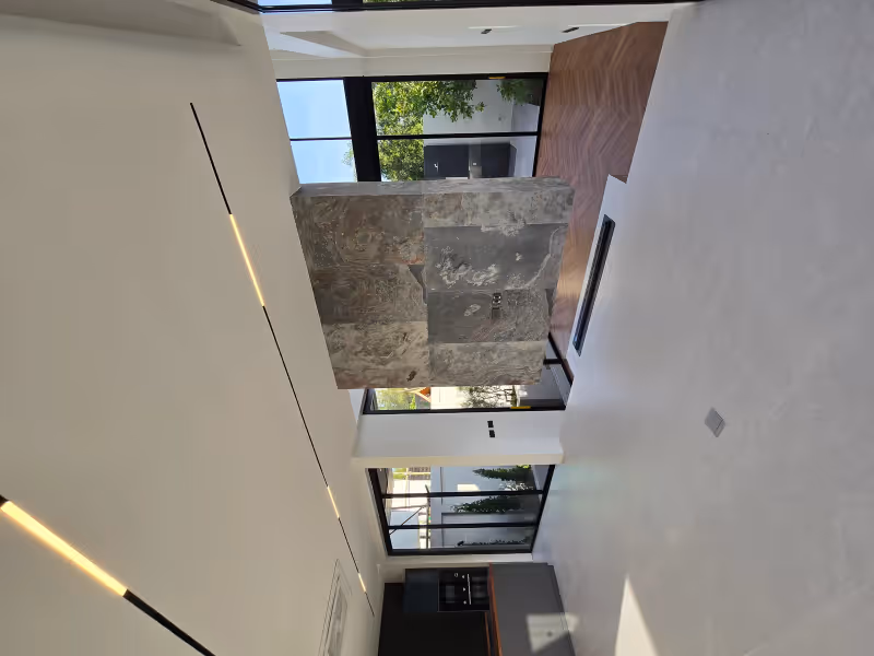 Vela Villas Cape Yamu 16