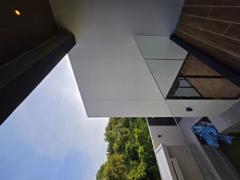 Vela Villas Cape Yamu 13
