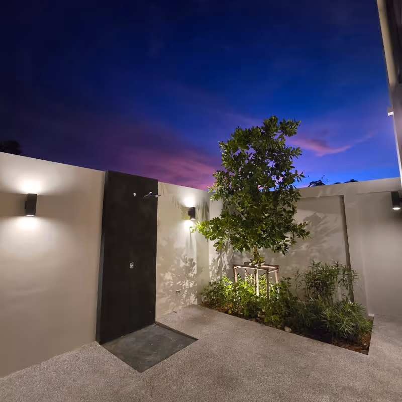 Vela Villas Cape Yamu 4