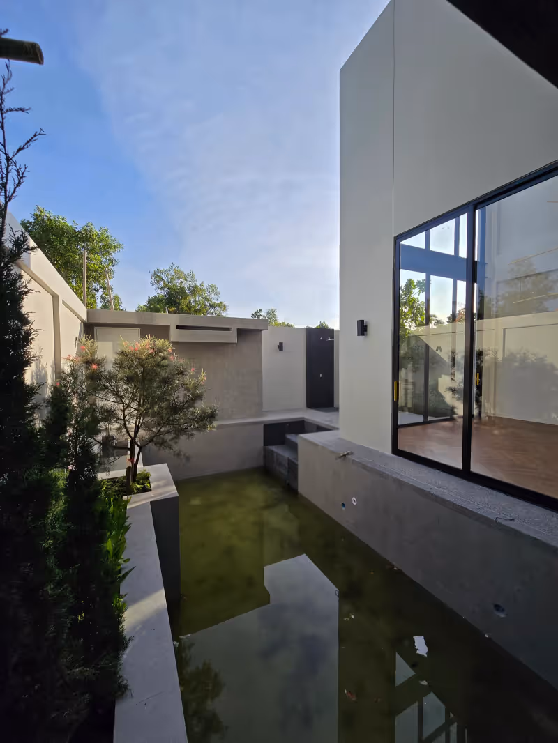 Vela Villas Cape Yamu 3