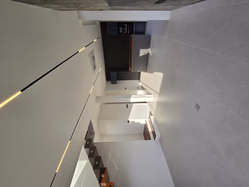 Vela Villas Cape Yamu 17