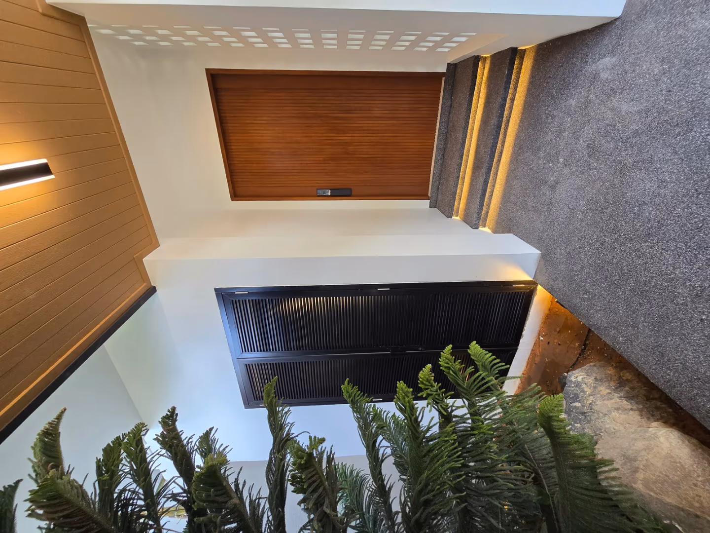 Vela Villas Cape Yamu 5