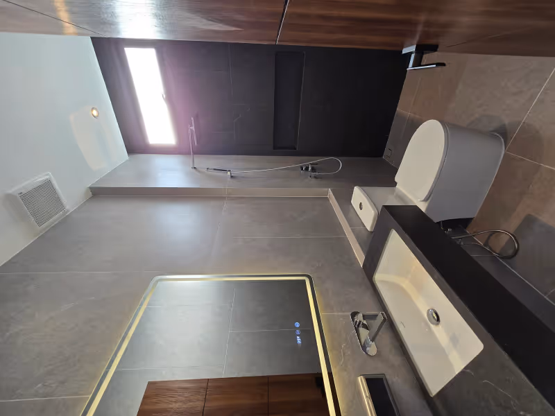 Vela Villas Cape Yamu 21