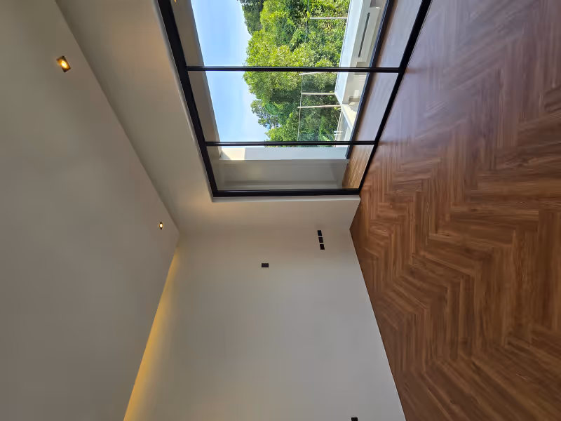 Vela Villas Cape Yamu 11