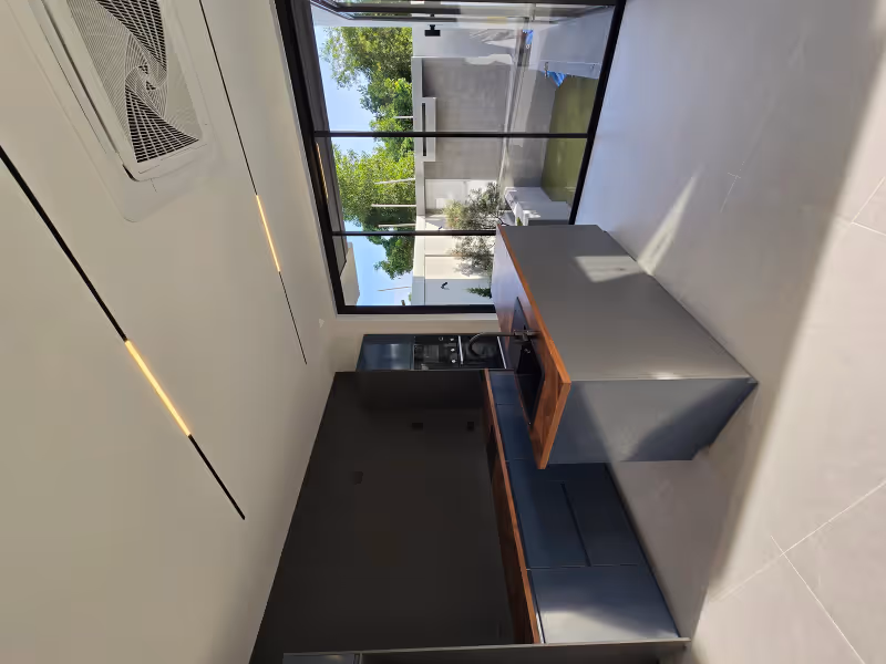 Vela Villas Cape Yamu 19